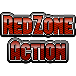 RedZoneAction.org